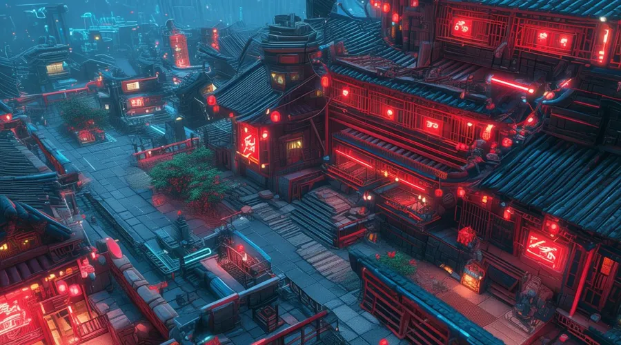 2025年9月6日，边锋中国象棋兑换码大集合，福利满满